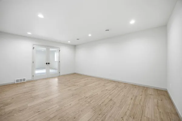 $774,900 | 4288 Pine Parkway South, Fargo, ND 58104