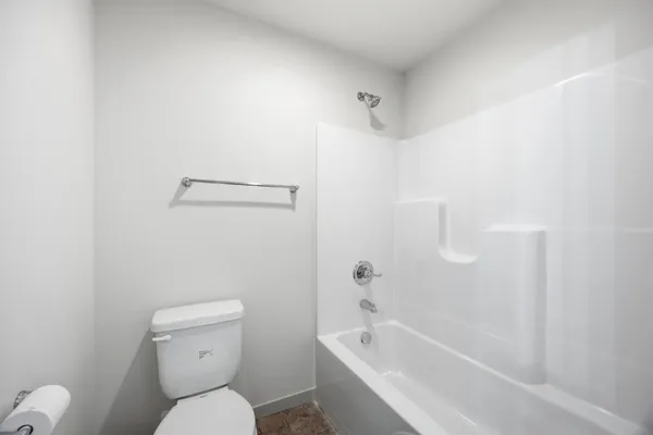 $774,900 | 4288 Pine Parkway South, Fargo, ND 58104