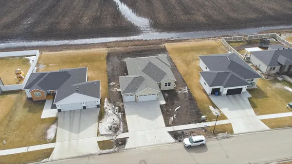 $774,900 | 4288 Pine Parkway South, Fargo, ND 58104