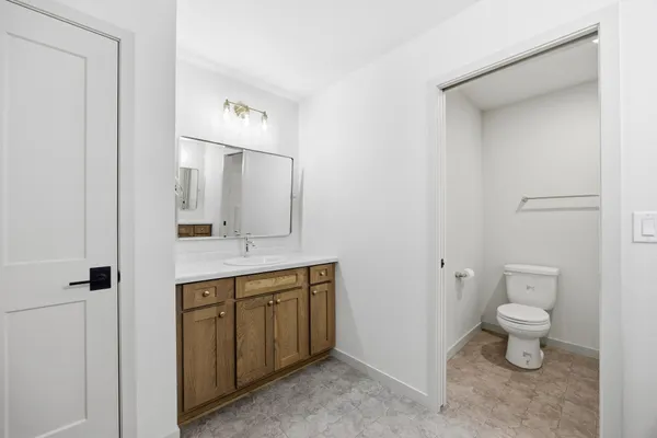 $774,900 | 4288 Pine Parkway South, Fargo, ND 58104