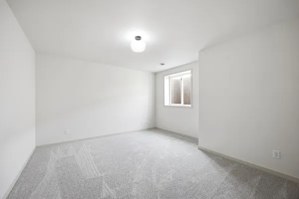 $774,900 | 4288 Pine Parkway South, Fargo, ND 58104