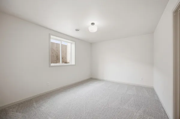 $774,900 | 4288 Pine Parkway South, Fargo, ND 58104