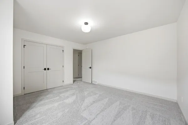 $774,900 | 4288 Pine Parkway South, Fargo, ND 58104