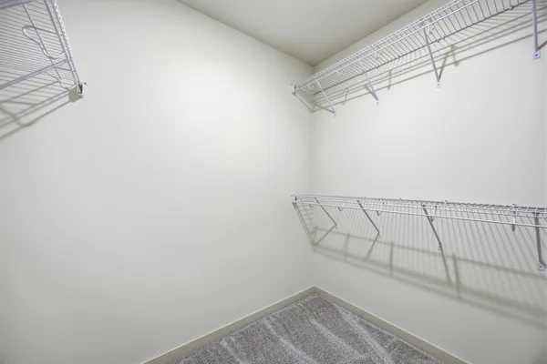 $774,900 | 4288 Pine Parkway South, Fargo, ND 58104