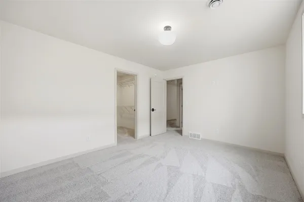 $774,900 | 4288 Pine Parkway South, Fargo, ND 58104