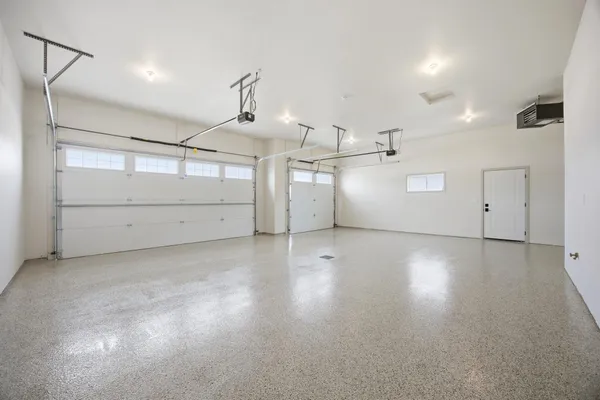 $774,900 | 4288 Pine Parkway South, Fargo, ND 58104