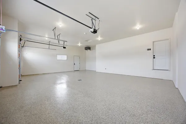 $774,900 | 4288 Pine Parkway South, Fargo, ND 58104