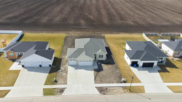 $774,900 | 4288 Pine Parkway South, Fargo, ND 58104