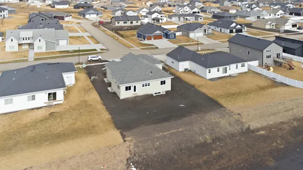 $774,900 | 4288 Pine Parkway South, Fargo, ND 58104