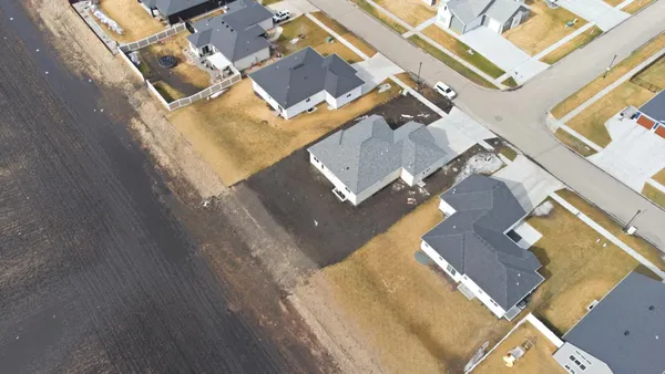 $774,900 | 4288 Pine Parkway South, Fargo, ND 58104