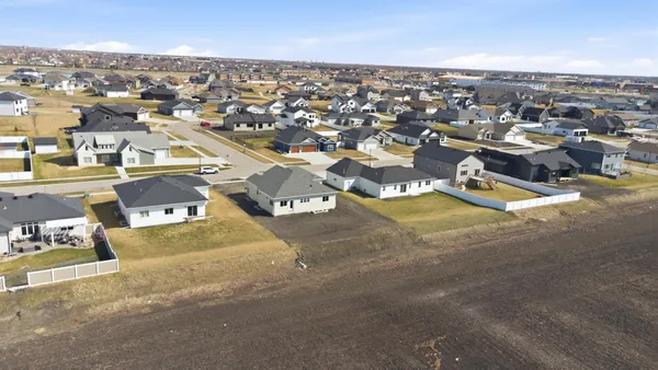 $774,900 | 4288 Pine Parkway South, Fargo, ND 58104