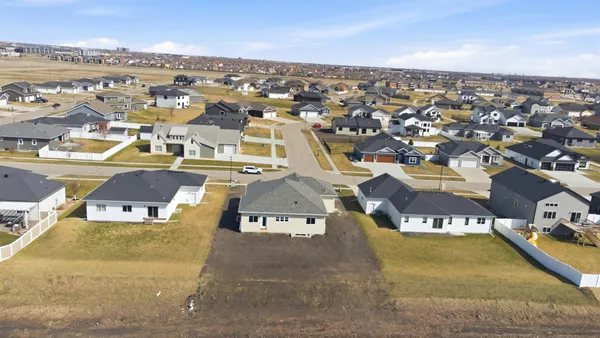 $774,900 | 4288 Pine Parkway South, Fargo, ND 58104