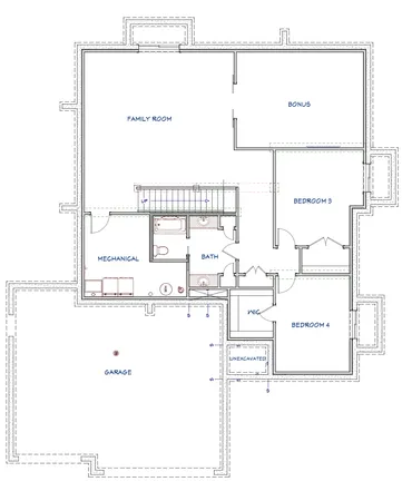$774,900 | 4288 Pine Parkway South, Fargo, ND 58104