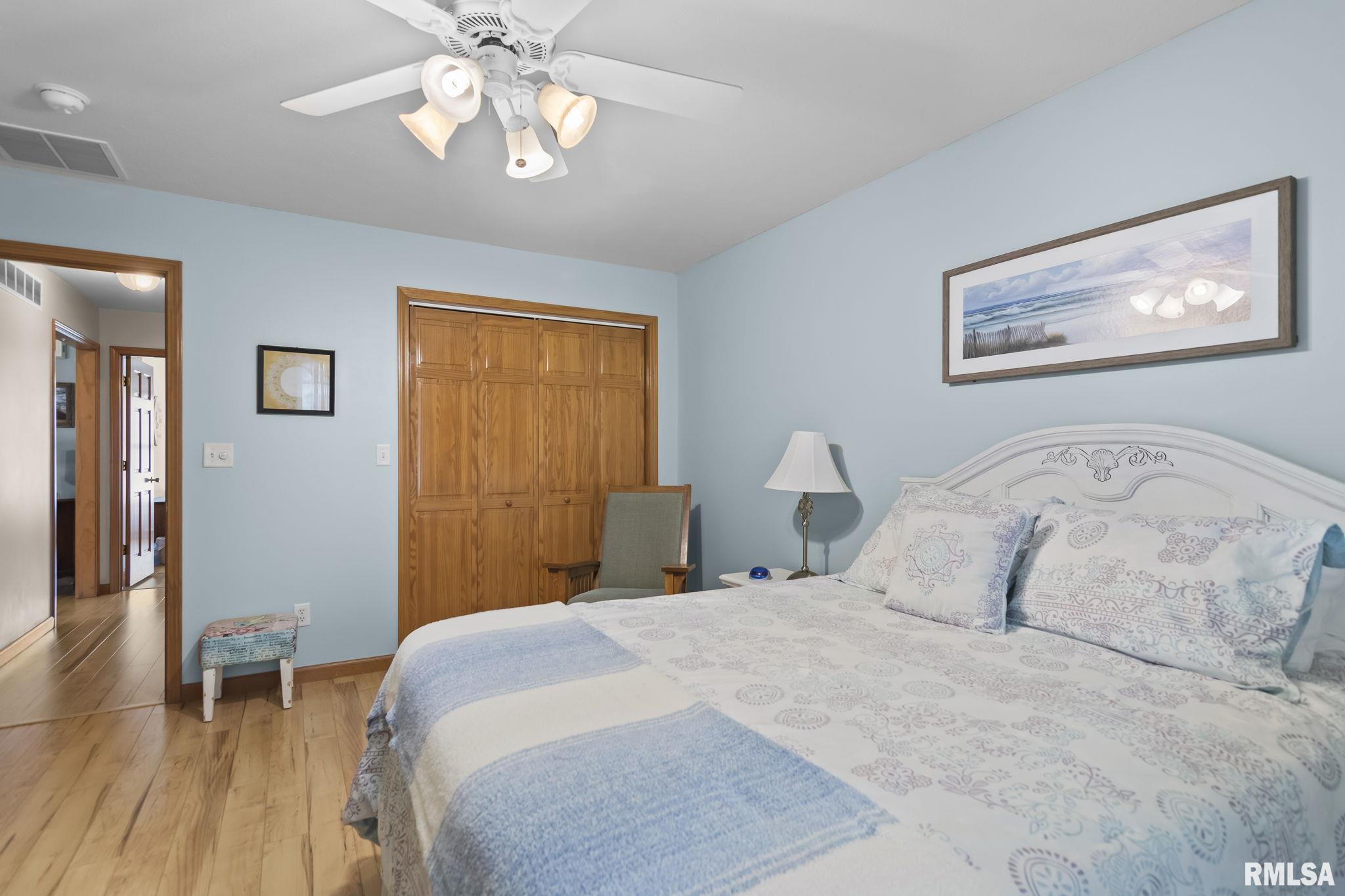 3549 Benbrook Drive Springfield, IL 62711 - Photo 32 of 44