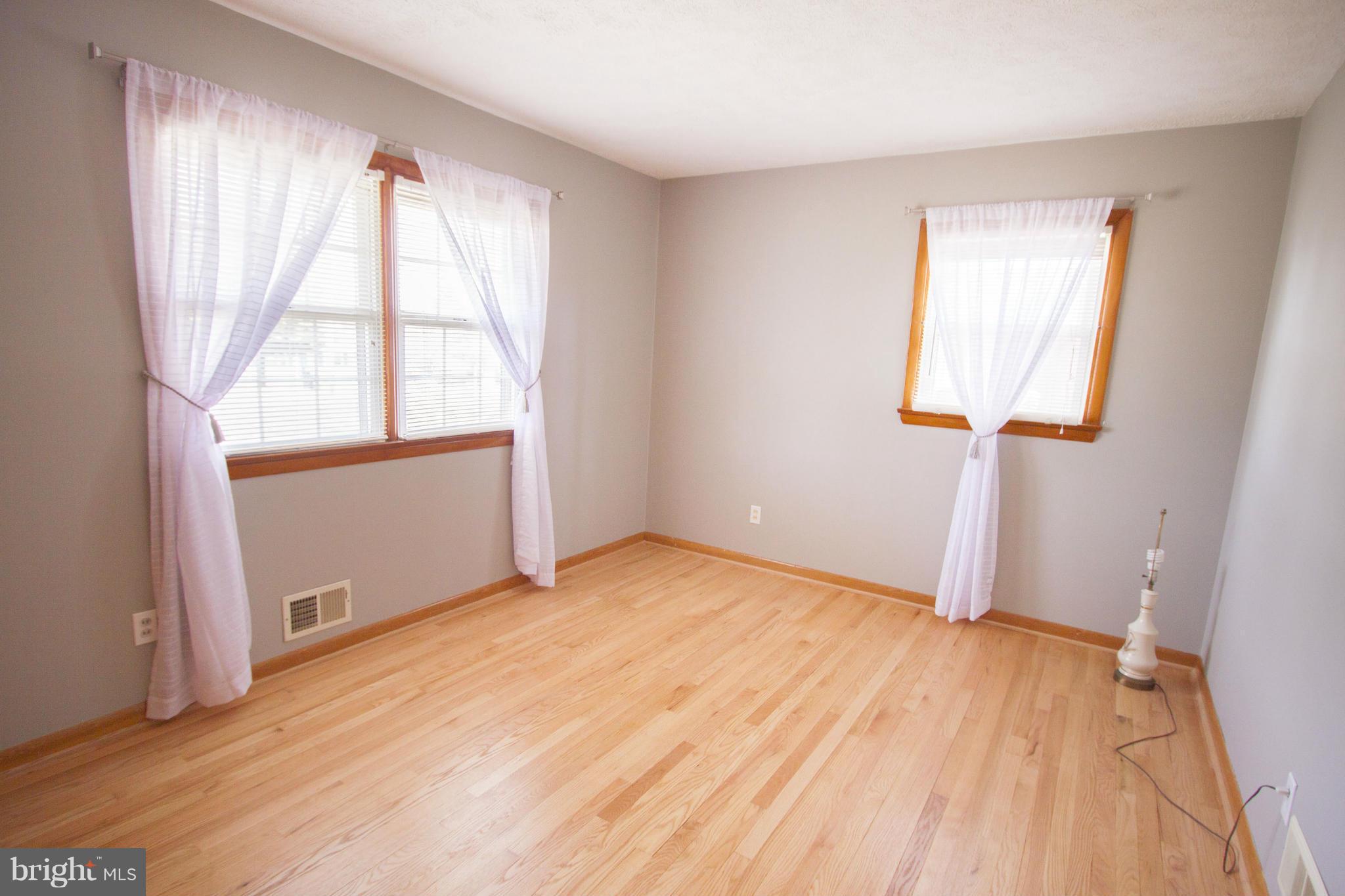 411 Plumtree Road Bel Air, MD 21015 - Photo 17 of 29 Bedroom #2