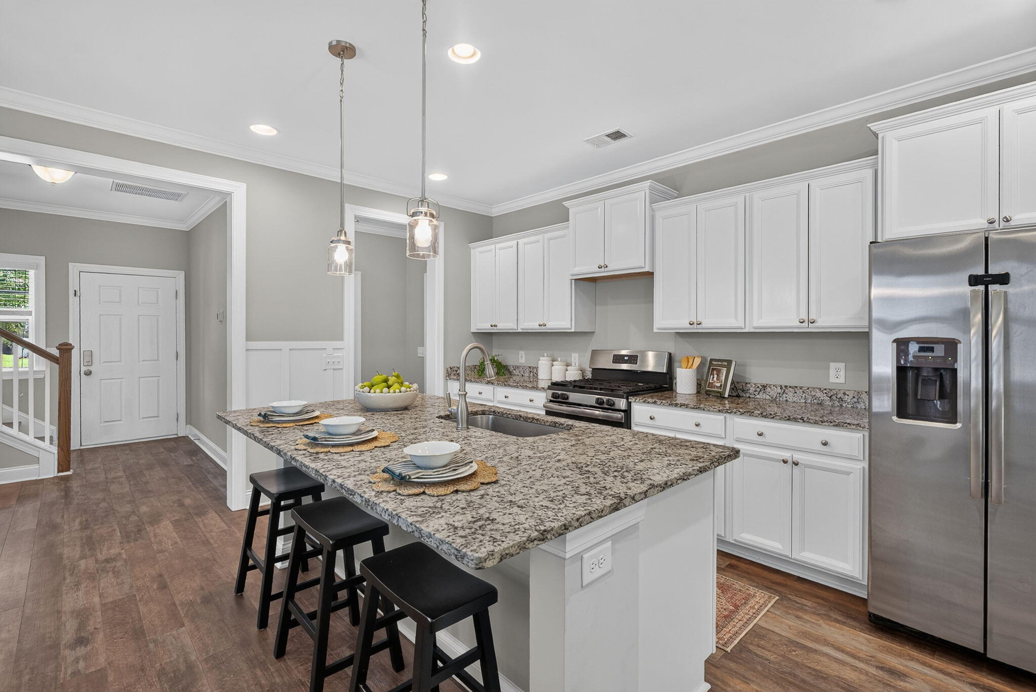 4118 Rigsby Lane Charleston, SC 29414 - Photo 9 of 28 13-web-or-mls-Barclay Media Co. -6