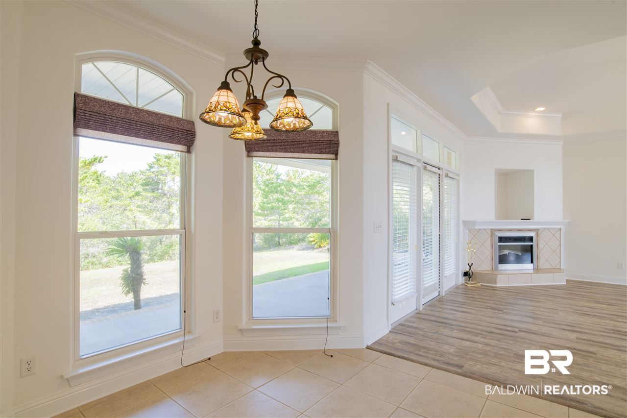 31219 River Road Orange Beach, AL 36561 - Photo 10 of 47