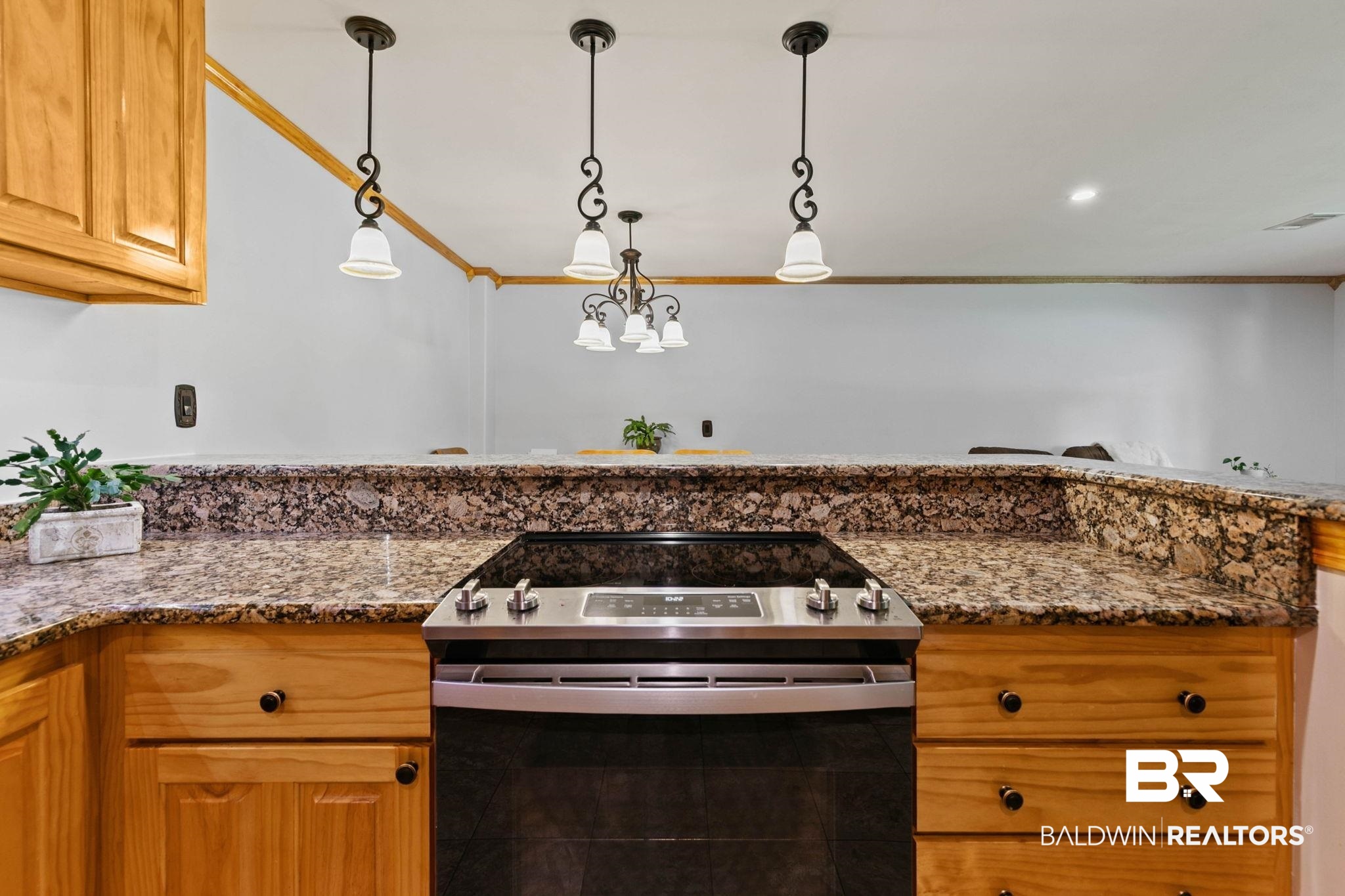 24776 South Rolling Green Road, Unit HOME1 Elberta, AL 36530 - Photo 15 of 98