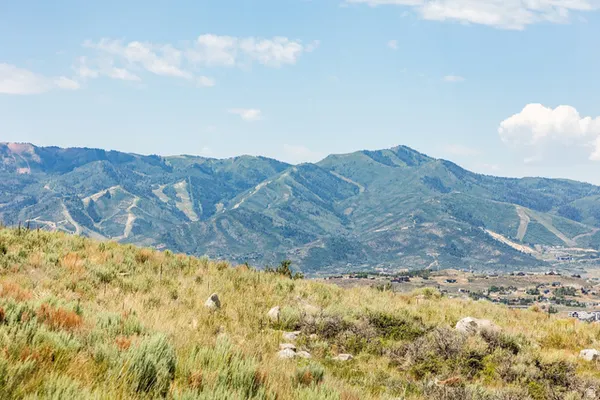 $1,750,000 | 6921 Bugle Trail, Unit 10, Park City, UT 84098