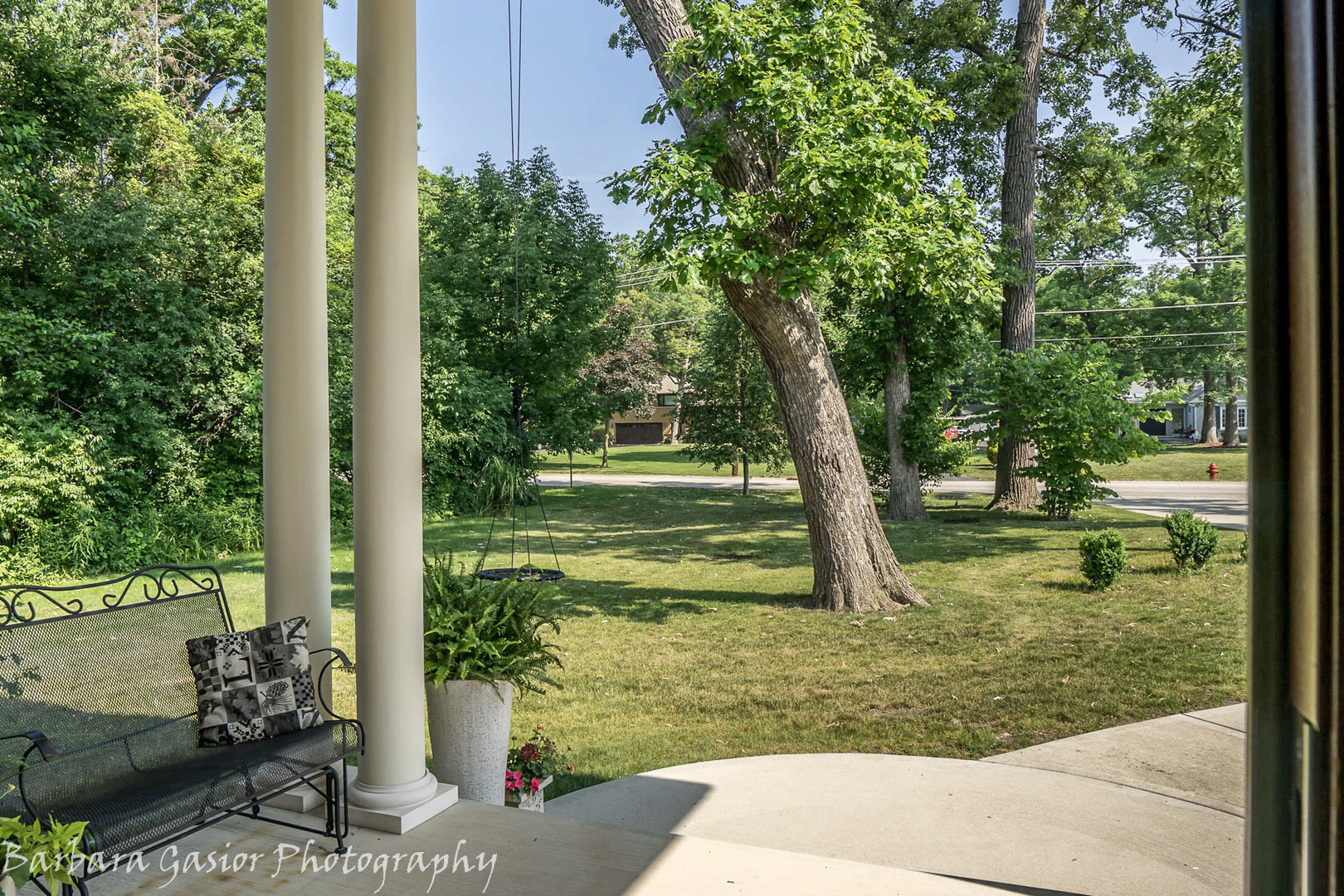 378 Deerpath Road Wood Dale, IL 60191 - Photo 8 of 48