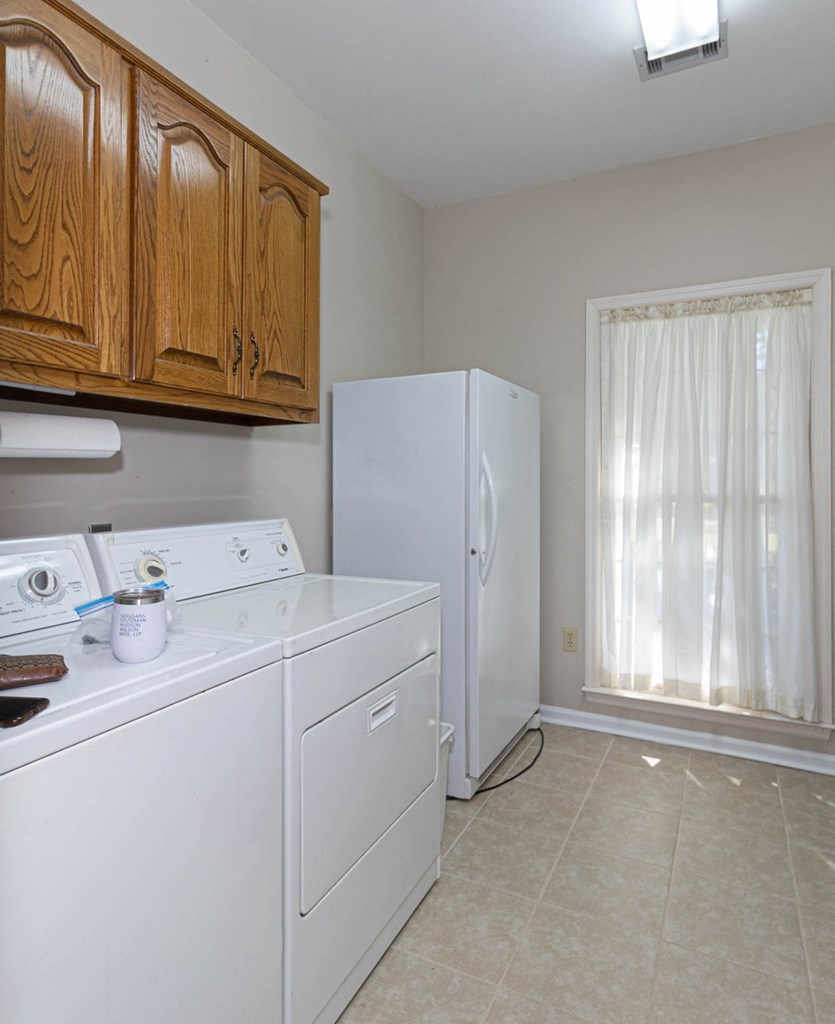 287 Sunny View Road Lumpkin, GA 31815 - Photo 31 of 54 Gallery Image 31