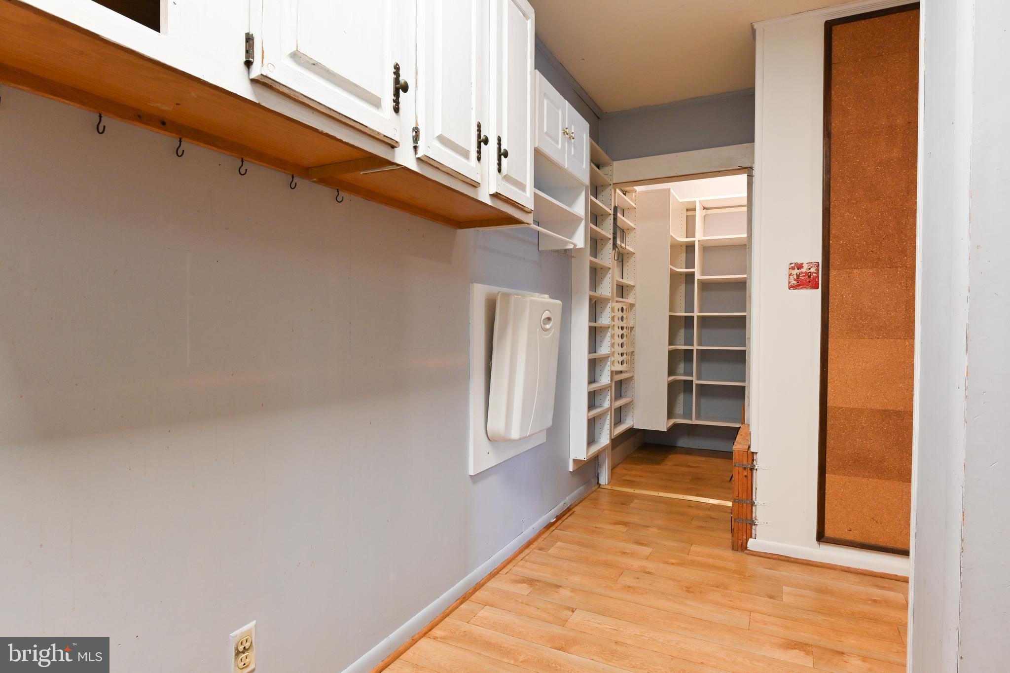 769 Robin Hood Road Annapolis, MD 21405 - Photo 16 of 79