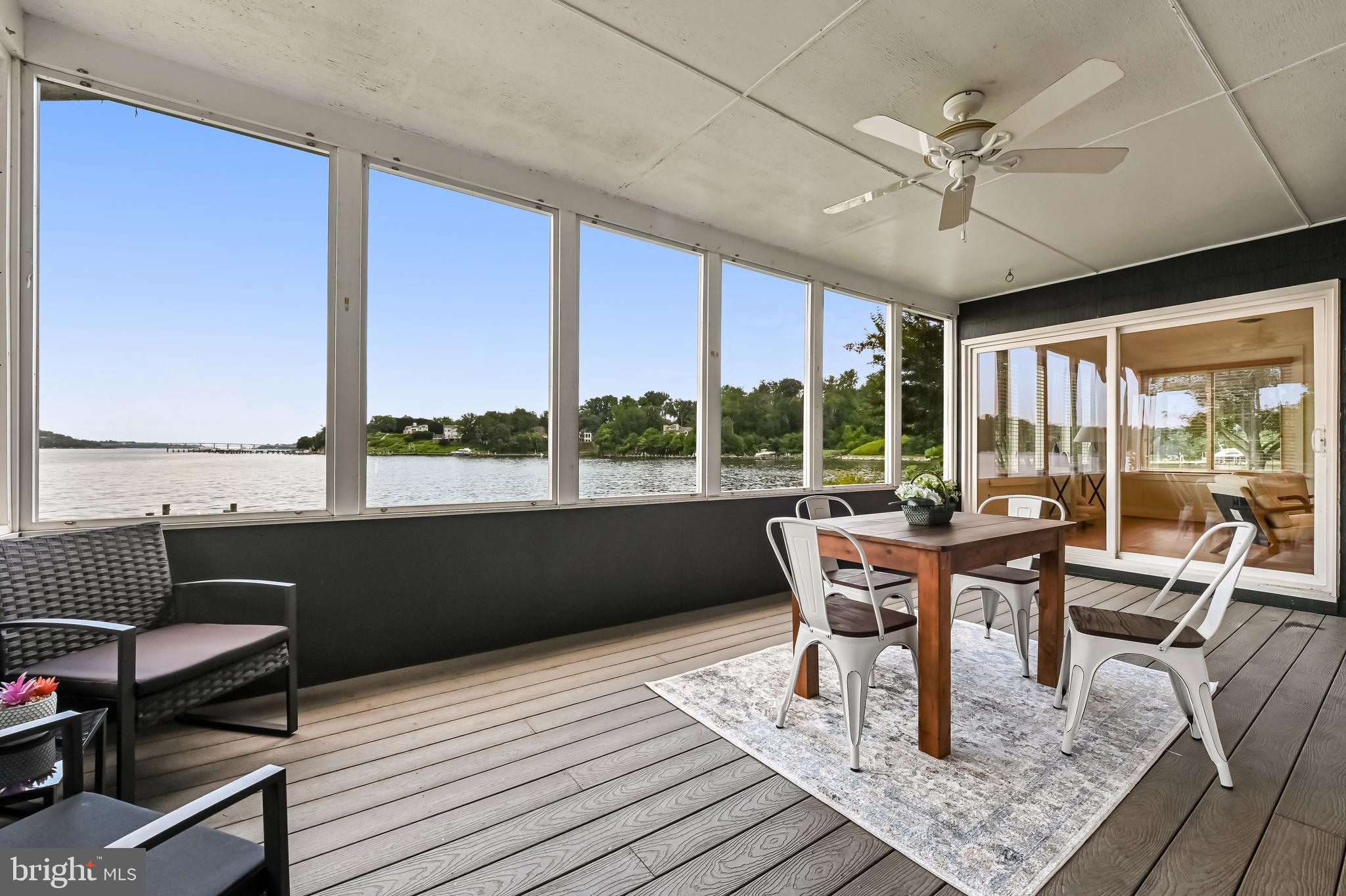 769 Robin Hood Road Annapolis, MD 21405 - Photo 19 of 79