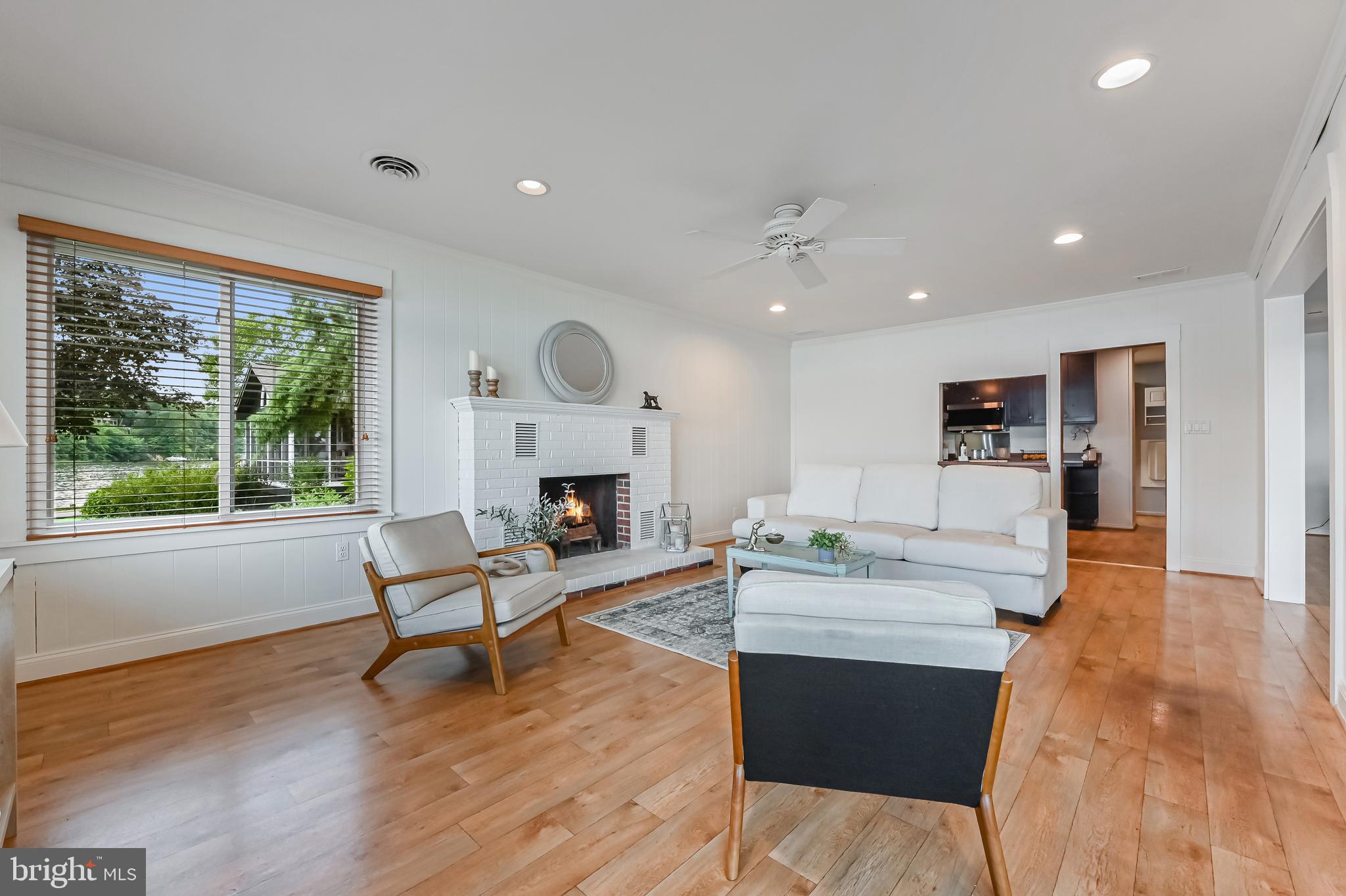 769 Robin Hood Road Annapolis, MD 21405 - Photo 24 of 79