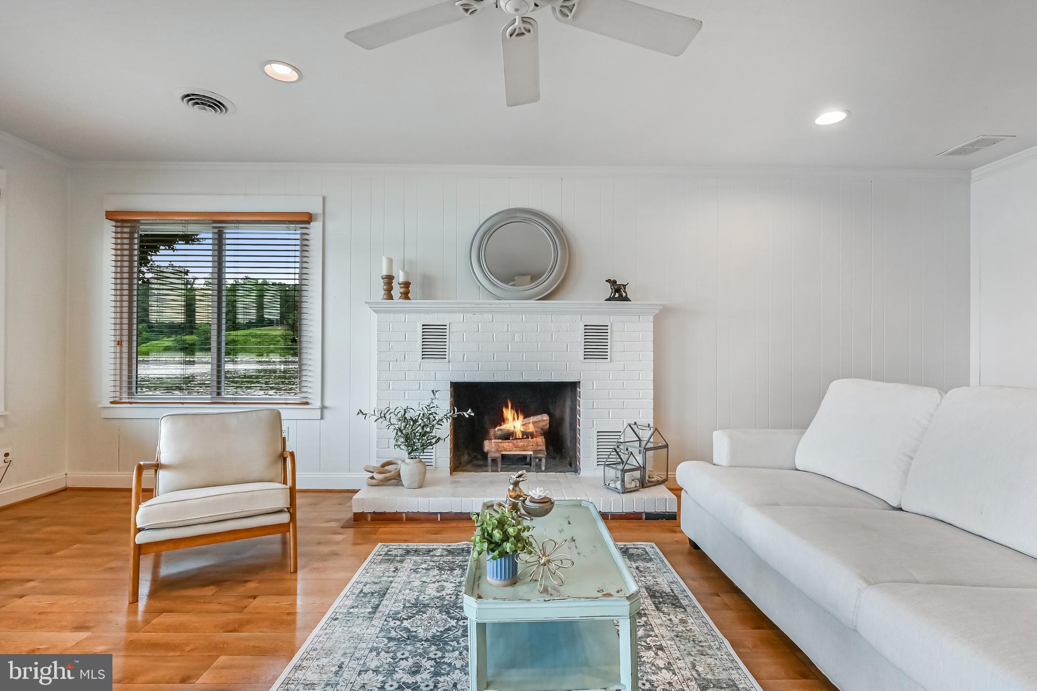 769 Robin Hood Road Annapolis, MD 21405 - Photo 34 of 79