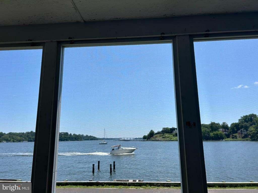 769 Robin Hood Road Annapolis, MD 21405 - Photo 48 of 79 This could be your view