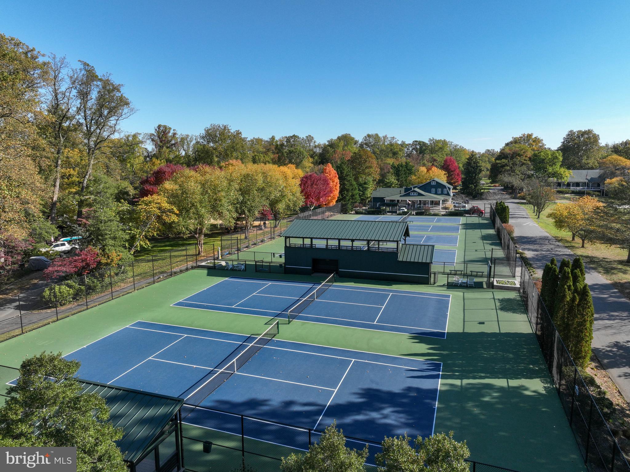 769 Robin Hood Road Annapolis, MD 21405 - Photo 60 of 79