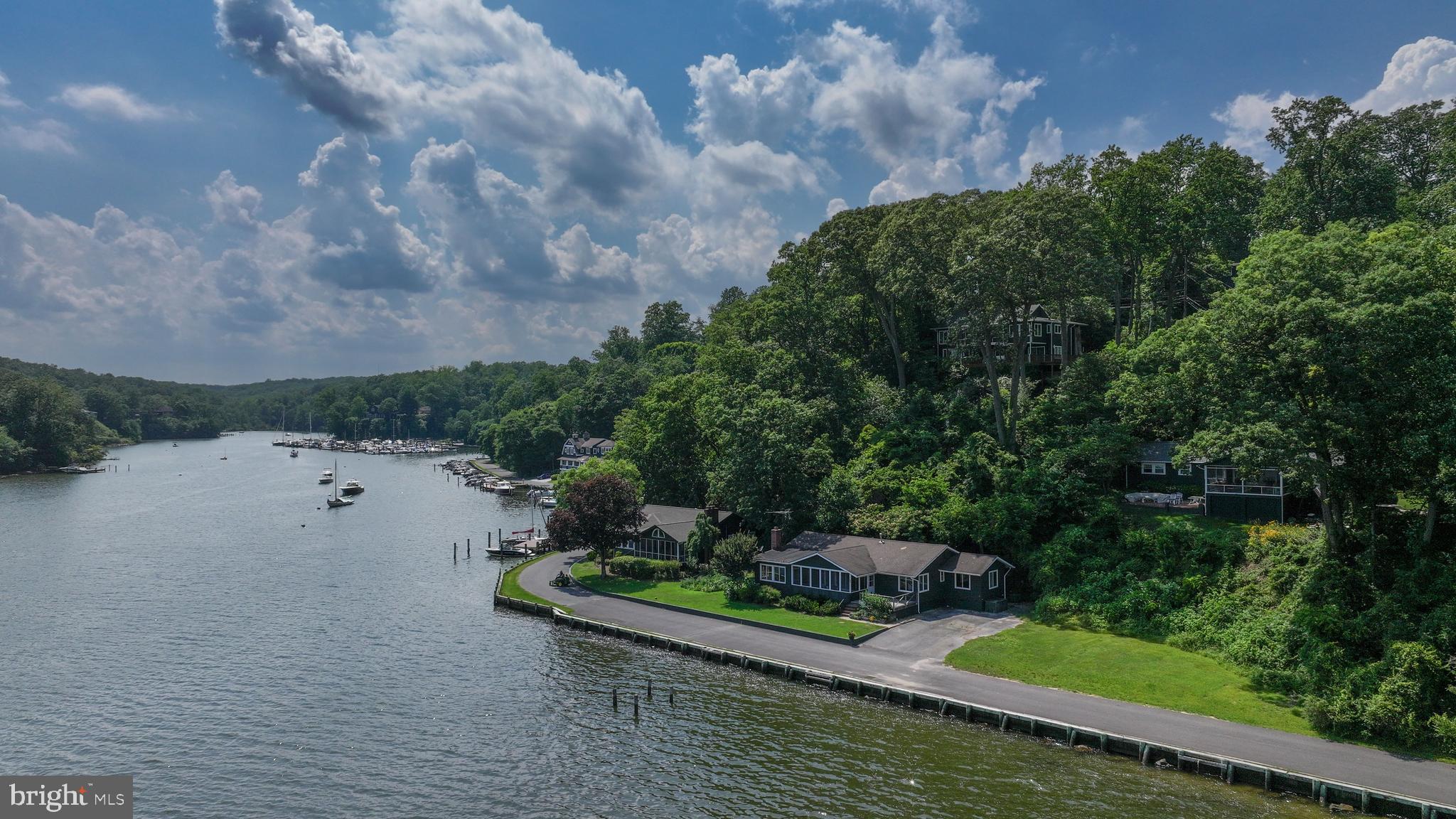 769 Robin Hood Road Annapolis, MD 21405 - Photo 6 of 79