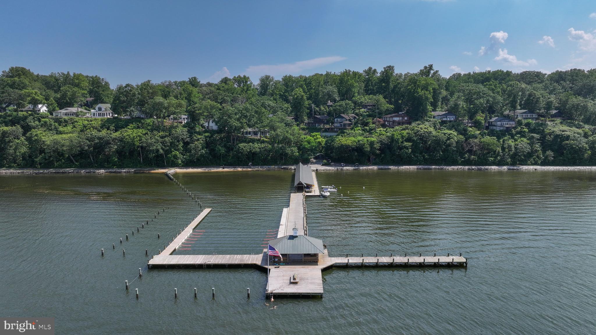 769 Robin Hood Road Annapolis, MD 21405 - Photo 63 of 79