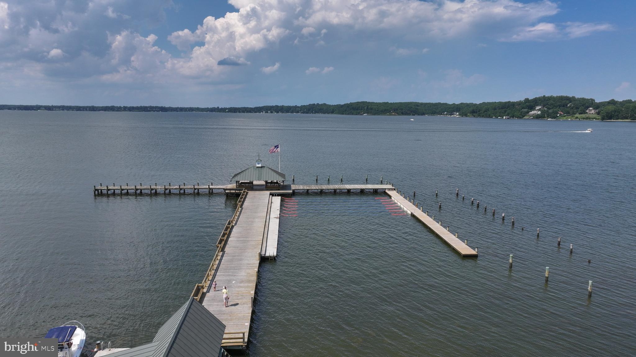 769 Robin Hood Road Annapolis, MD 21405 - Photo 65 of 79