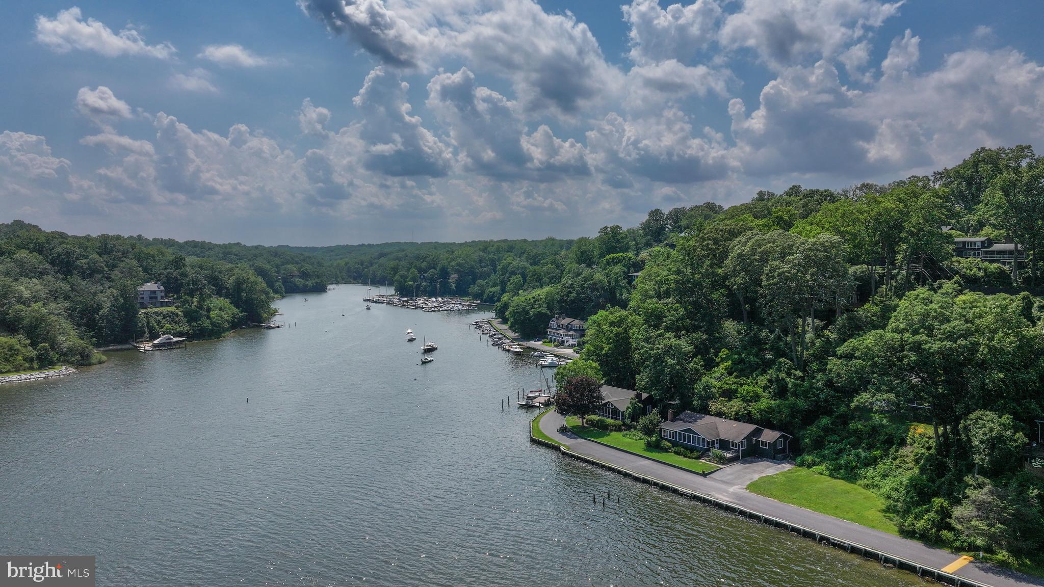 769 Robin Hood Road Annapolis, MD 21405 - Photo 7 of 79