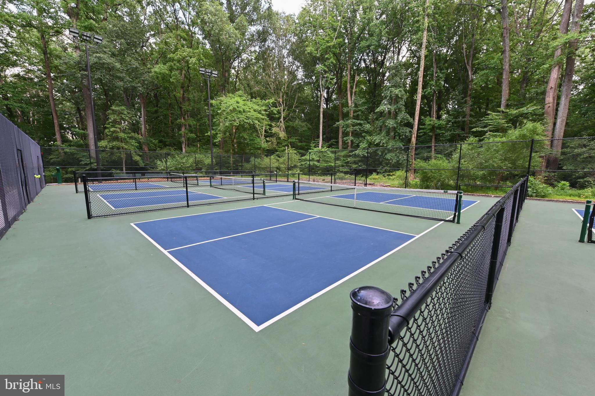 769 Robin Hood Road Annapolis, MD 21405 - Photo 79 of 79