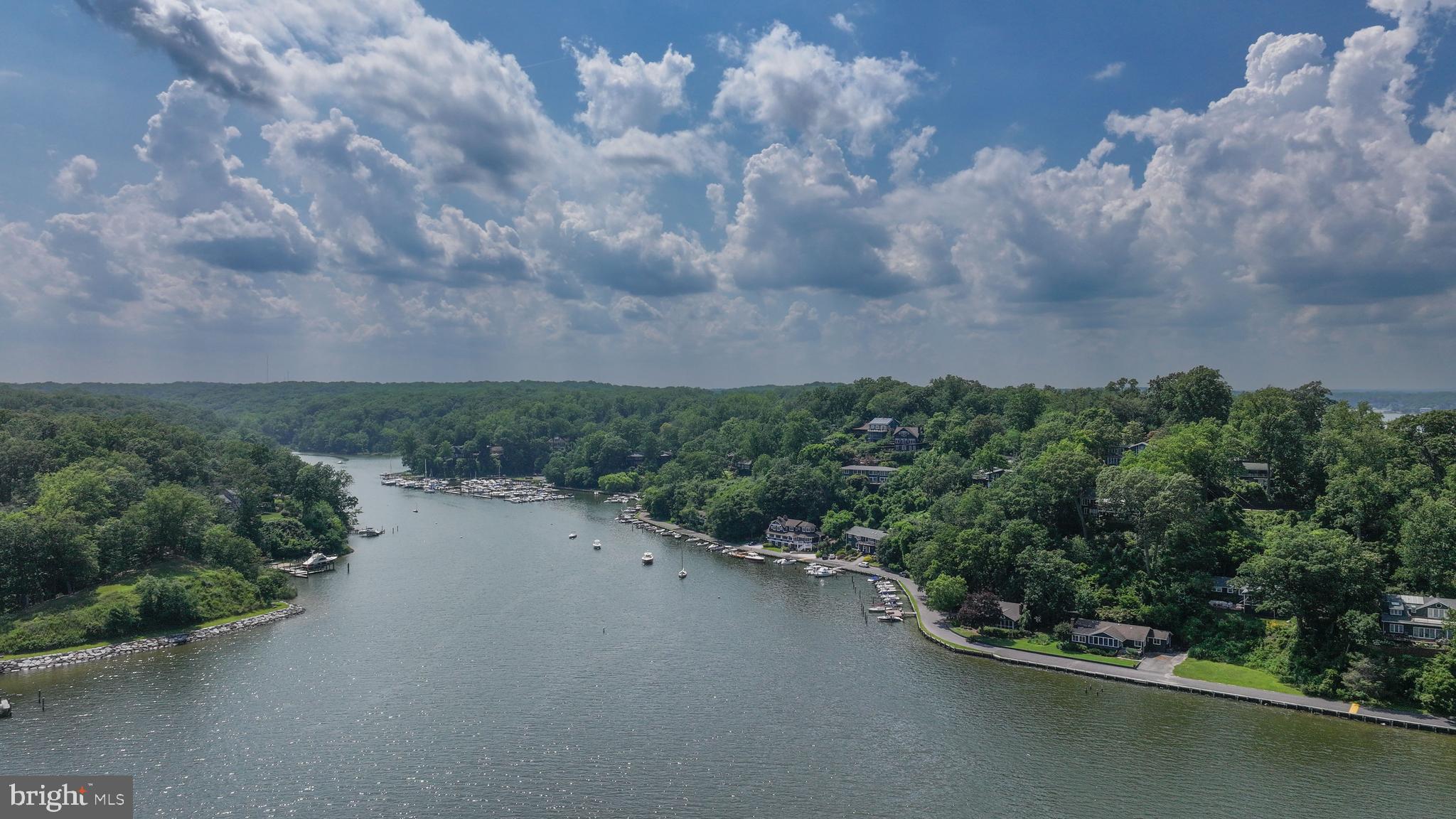 769 Robin Hood Road Annapolis, MD 21405 - Photo 9 of 79