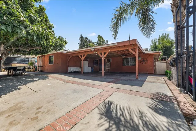 $1,050,000 | 11926 Kathyann Street, Sylmar, CA 91342