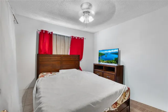 $1,050,000 | 11926 Kathyann Street, Sylmar, CA 91342