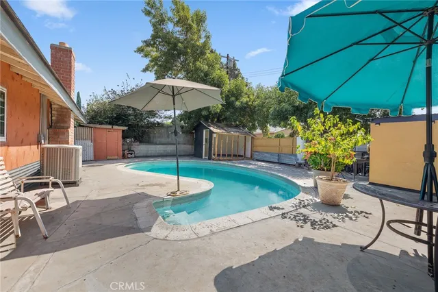 $1,050,000 | 11926 Kathyann Street, Sylmar, CA 91342