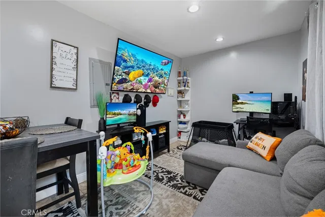 $1,050,000 | 11926 Kathyann Street, Sylmar, CA 91342