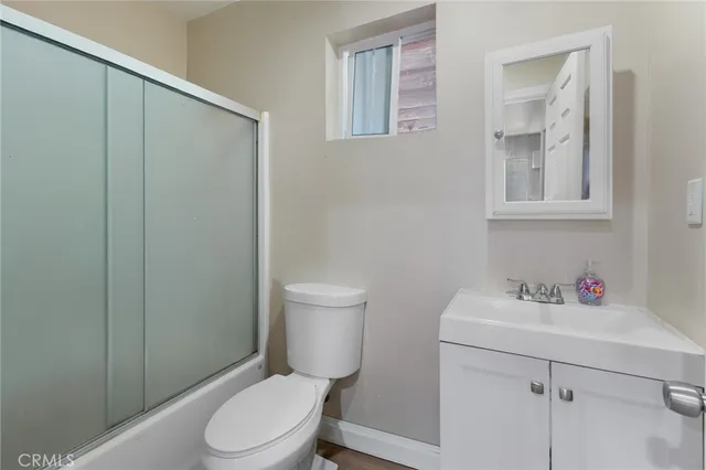 $1,050,000 | 11926 Kathyann Street, Sylmar, CA 91342