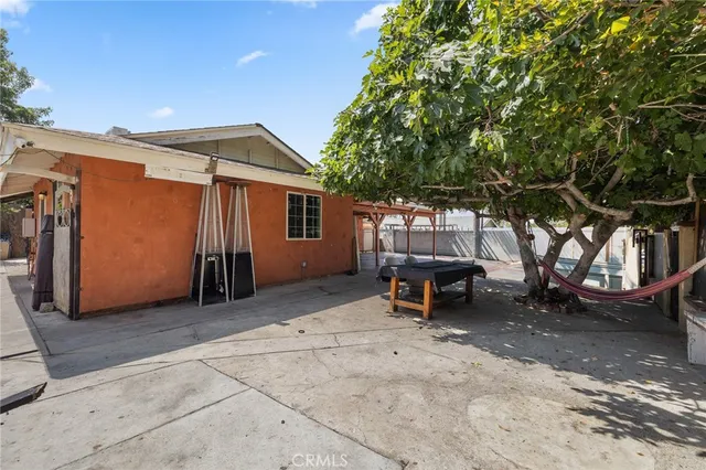 $1,050,000 | 11926 Kathyann Street, Sylmar, CA 91342