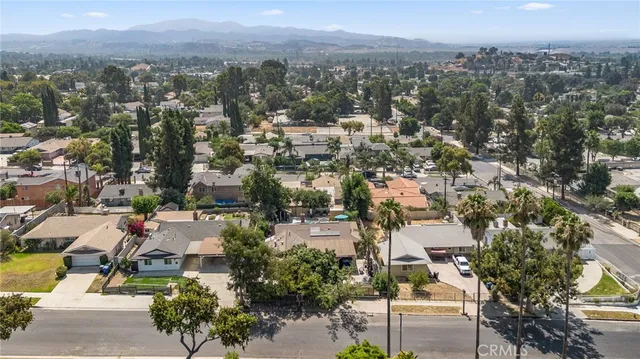 $1,050,000 | 11926 Kathyann Street, Sylmar, CA 91342