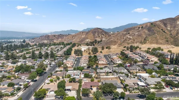 $1,050,000 | 11926 Kathyann Street, Sylmar, CA 91342