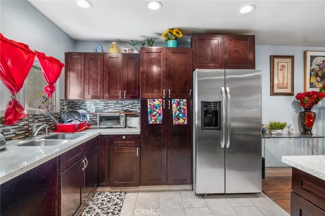 $1,050,000 | 11926 Kathyann Street, Sylmar, CA 91342