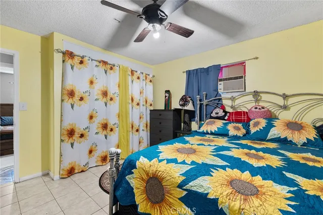 $1,050,000 | 11926 Kathyann Street, Sylmar, CA 91342