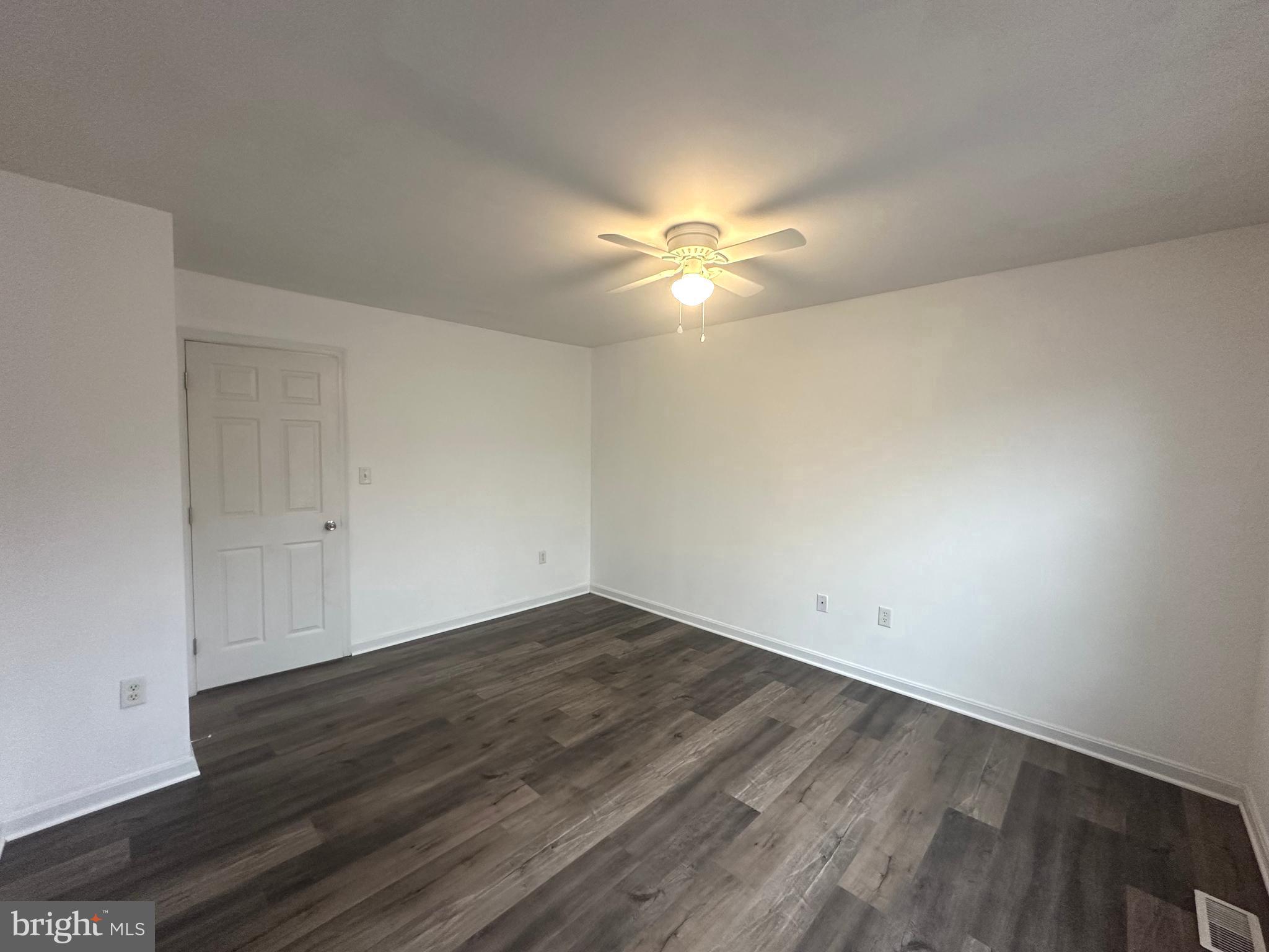 116 Jason's Ridge Smithsburg, MD 21783 - Photo 34 of 36