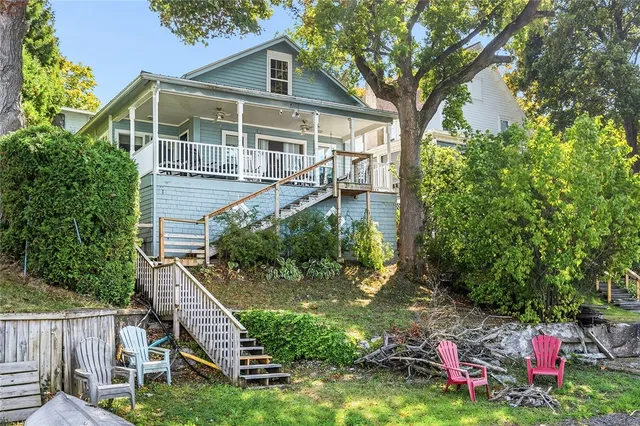 $650,000 | 14021 Keuka Village Road, Wayne, NY 14840