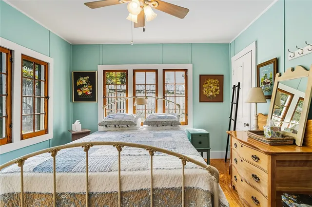 $650,000 | 14021 Keuka Village Road, Wayne, NY 14840